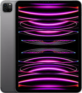 Apple iPad Pro Refurbished - Gadget Rebirth